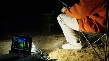 Ulefone Armor Pad 5 Series (4)