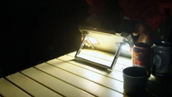 Ulefone Armor Pad 5 Series (5)