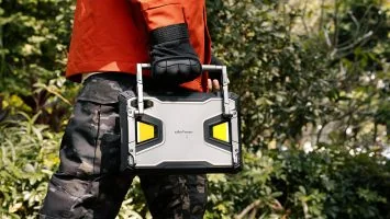 Ulefone Armor Pad 5 Pro (3)