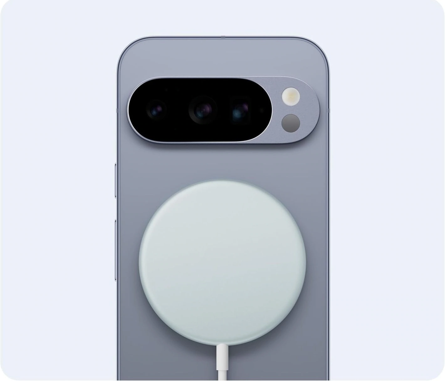 Google Pixelsnap attēla labākie Qi2 lādētāji