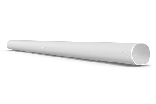 Sonos Sound Bar ARC...