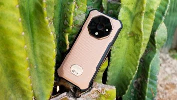 Ulefone Armor X16 Pro (2)