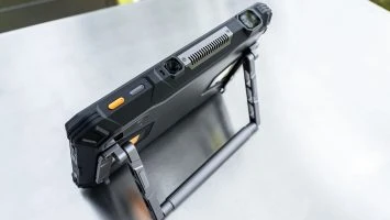 Ulefone Armor Pad 5 Ultra (1)