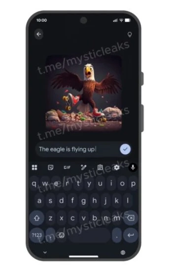 Pixel Studio uzvedne