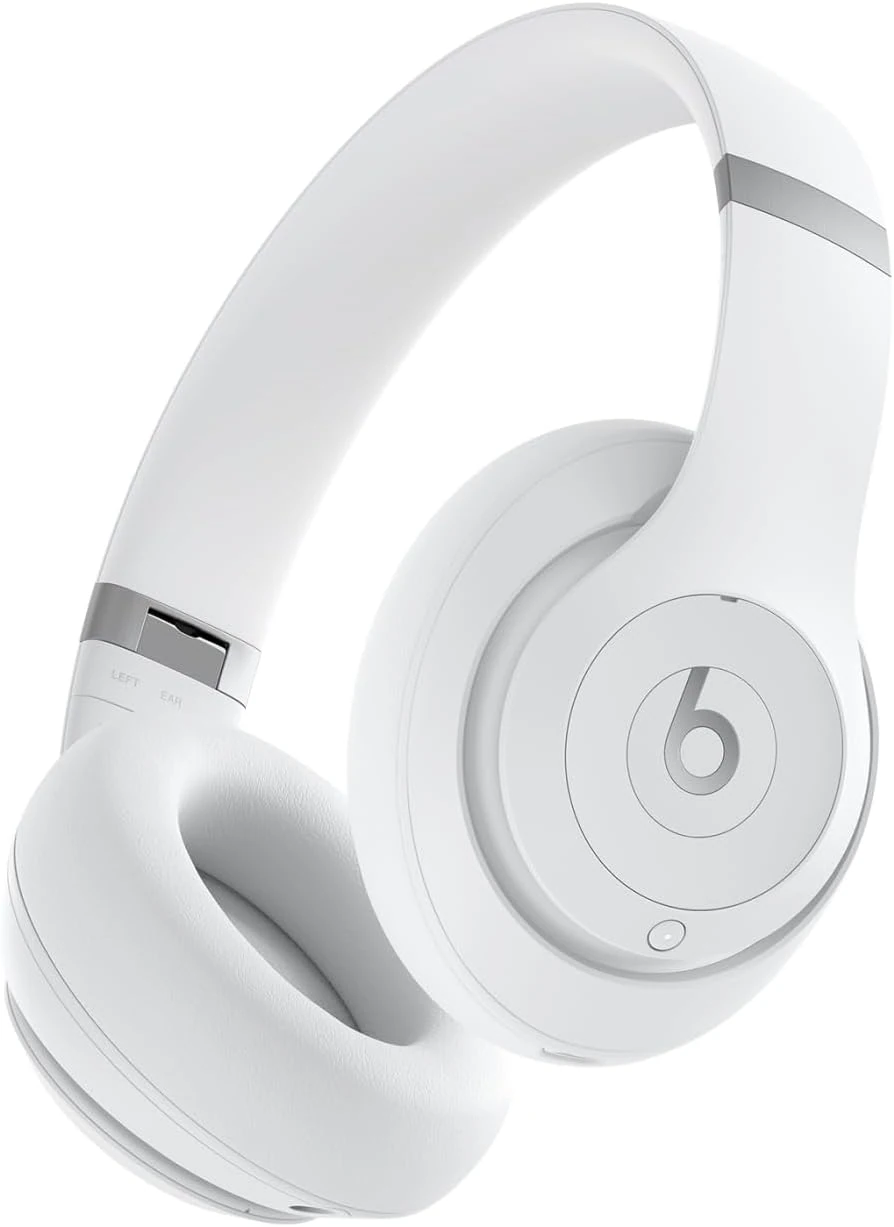 Beats Studio Pro