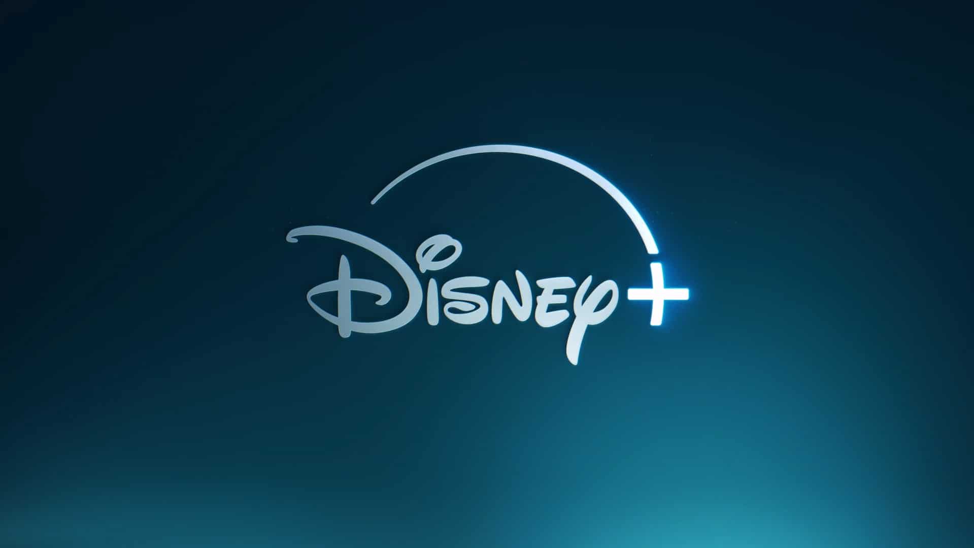 Rīkojies ātri! Disney+ un Hulu melnās piektdienas piedāvājums samazināsies līdz USD 4,99 uz 12 mēnešiem