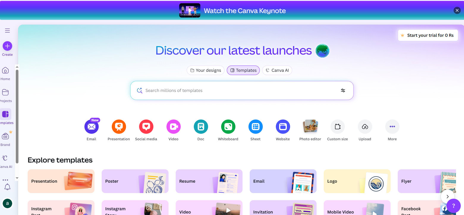 6 labākie rīki, lai garlaicīgus videomateriālus pārvērstu par vīrusu UGC videoklipiem