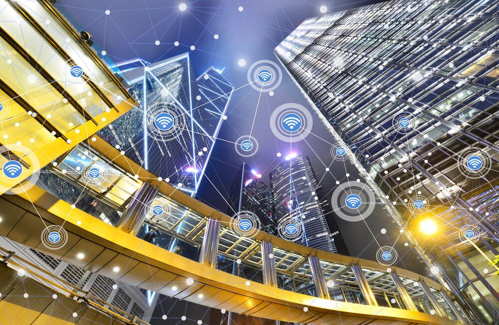 6 iemesli, kāpēc Orbi 370 ir labākais Mesh WiFi straumēšanai