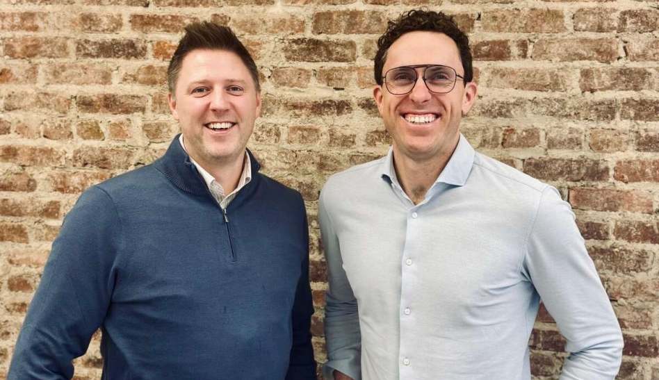 AI One piesaista finansējumu 11 miljonu dolāru apmērā, lai novērstu slēpto konteksta problēmu, kas nogalina uzņēmuma AI