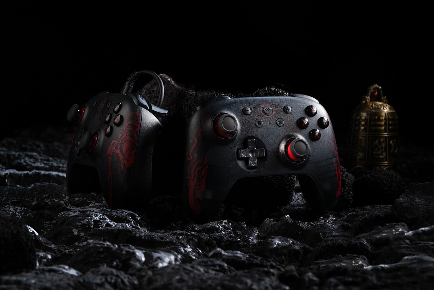 Android 17 var nodrošināt piespiedu kontroliera atbalstu katrai spēlei