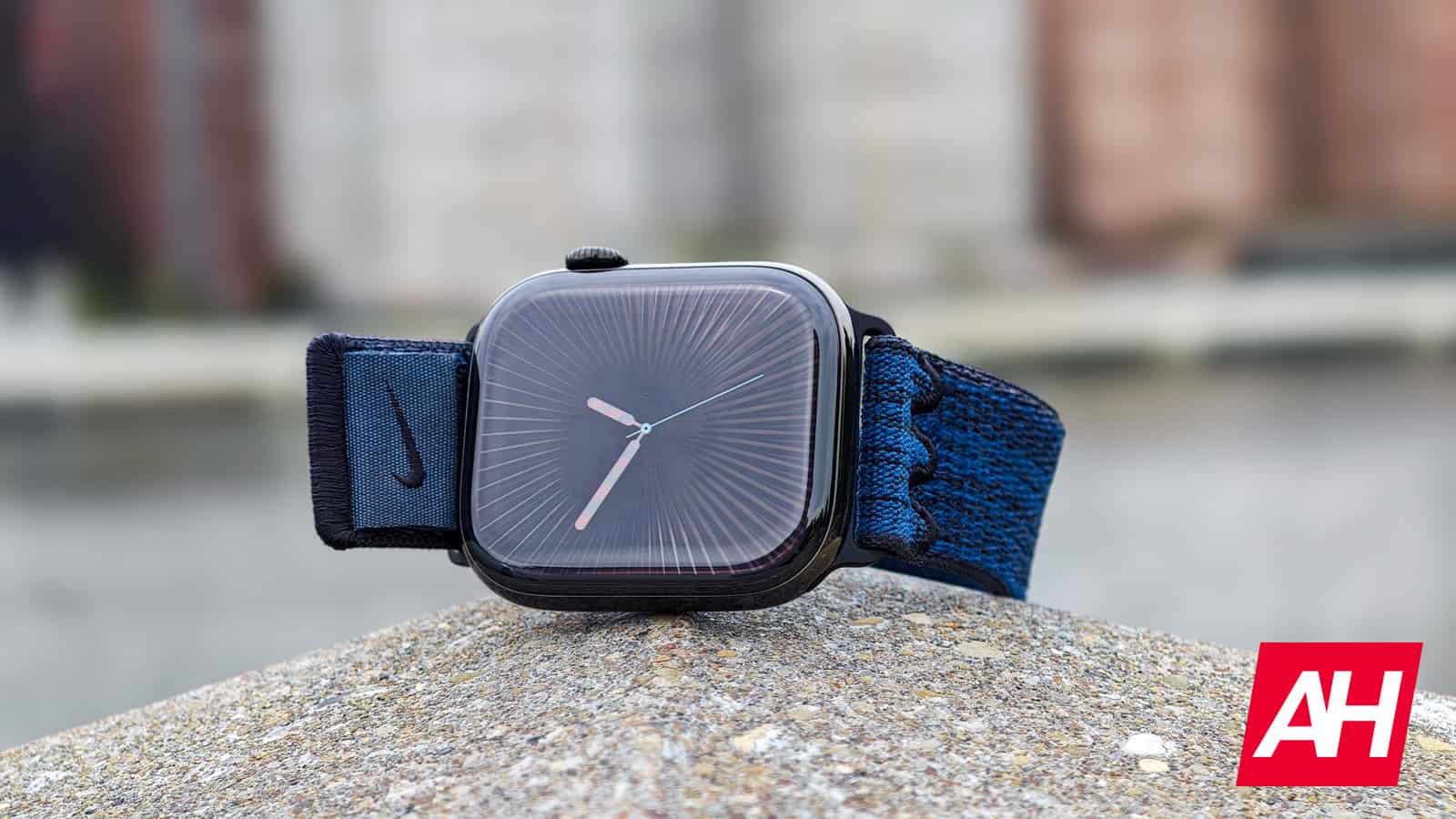 Apple Watch pārprojektēšana neieradīsies līdz 2028. gadam, liecina jauna noplūde