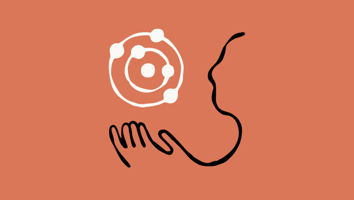 Claude Opus 4.5 palaists ar lielāku kodēšanas jaudu, zemākām izmaksām