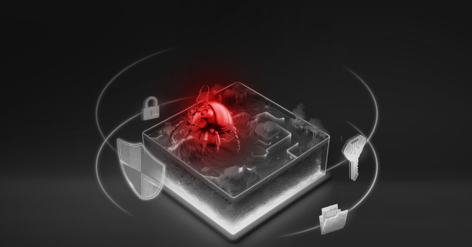 Google izvirza brīdinājumu pēc VPN spiegprogrammatūras lietotņu izplatības