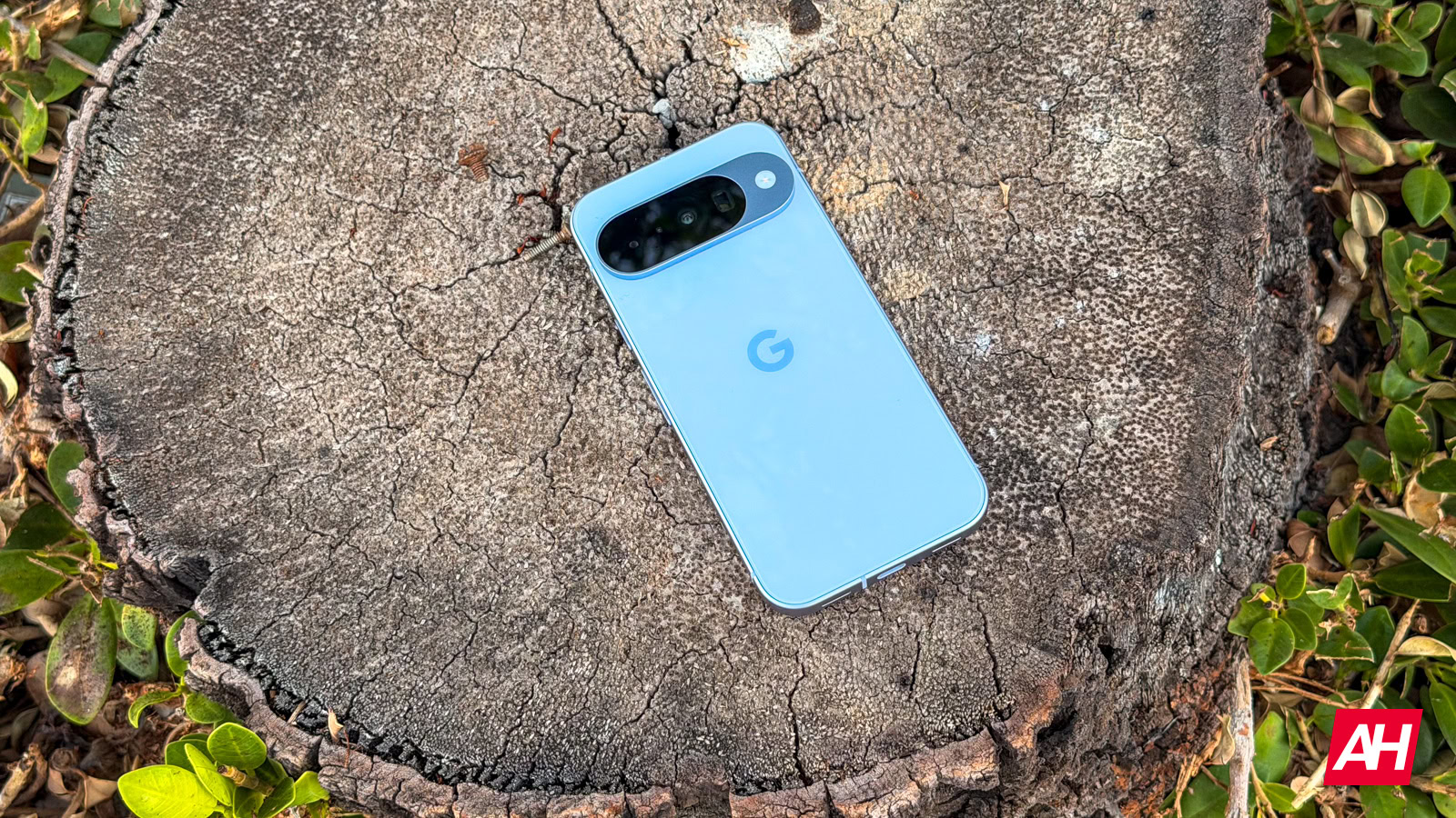 Jūsu Android tālrunis un Wear OS pulkstenis drīzumā var sinhronizēt lidmašīnas režīmu