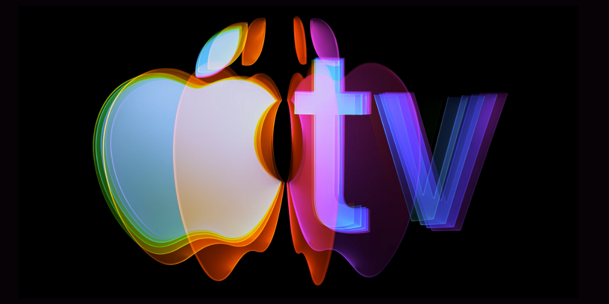 Cómo liberar espacio en tu Apple TV