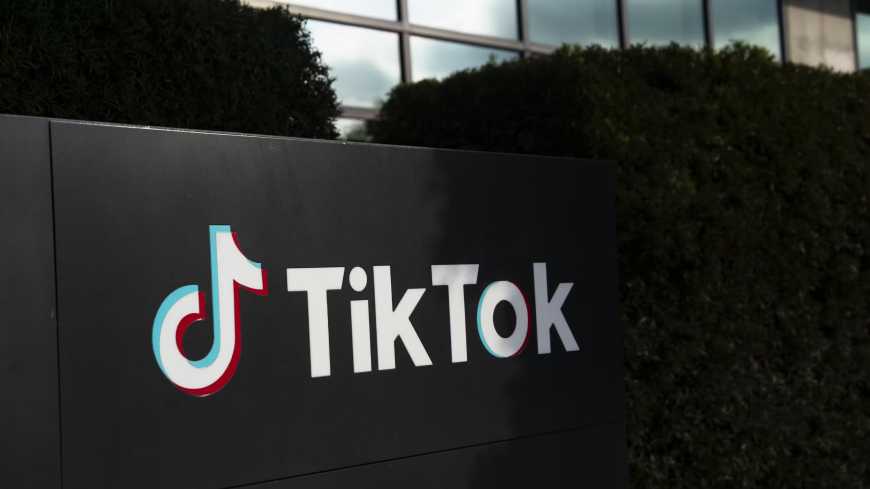 Ķīna apstiprina TikTok darījumu, atbrīvojot ceļu ASV īpašumtiesību nodošanai un algoritmu pārkvalificēšanai