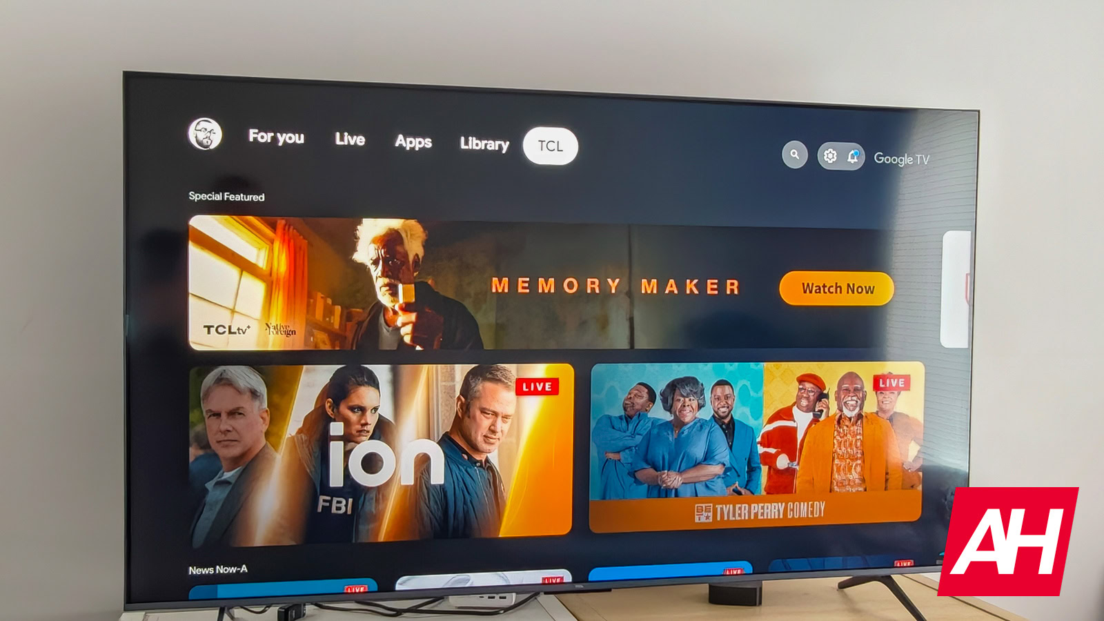 Labākie Melnās piektdienas TV piedāvājumi — ATJAUNINĀJUMI TIEŠRAIDĒ