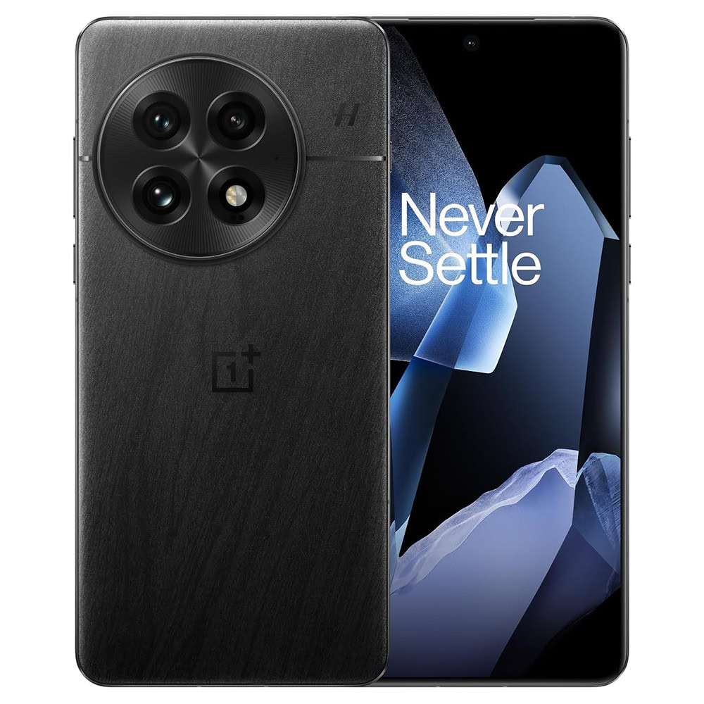 OnePlus 13