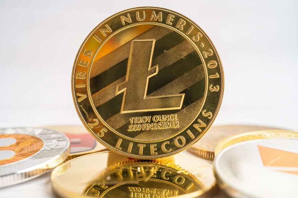 Lite Strategy Reports Pirmā ceturkšņa fiskālā gada 2026 rezultāti; Izceļ 100 miljonu dolāru Litecoin kases stratēģijas veiksmīgu ieviešanu un pāreju uz aktīvajām kapitāla tirgus operācijām