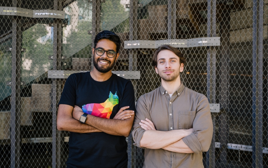 Luma AI saņem 900 miljonus USD, ko vada Saūda Arābijas HUMAIN, lai izaicinātu OpenAI un Google ar moderniem multimodāliem modeļiem