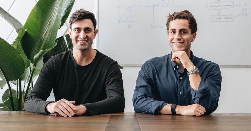 Modern Life piesaista 20 miljonus USD, ko vada Thrive Capital, lai ieviestu AI vadītu parakstīšanu 175 miljardu USD dzīvības apdrošināšanas tirgū.