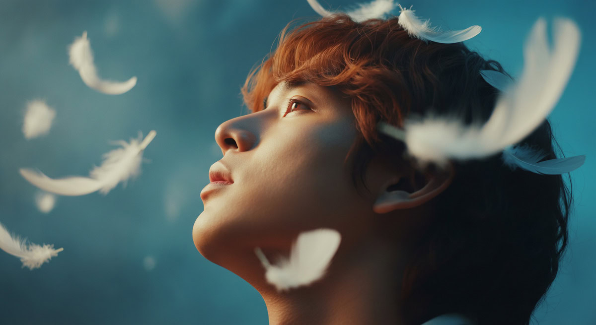 Nano Banana Pro nodrošina profesionālas vadīklas AI attēlu rediģēšanai