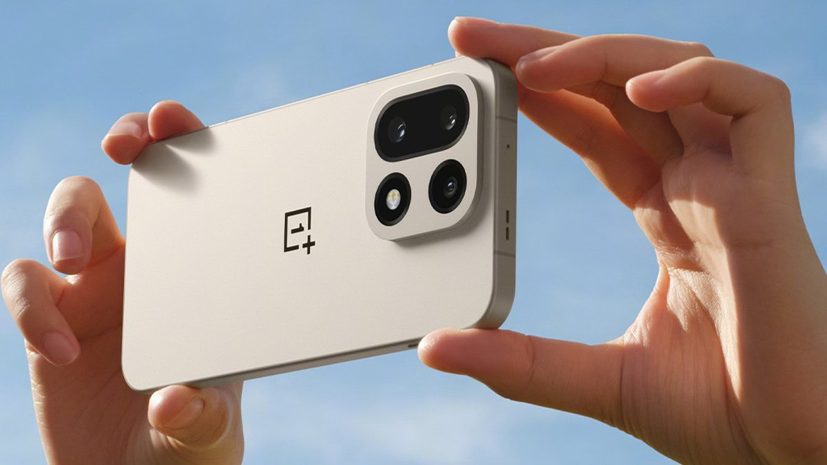 OnePlus 15 izlaišanas datums