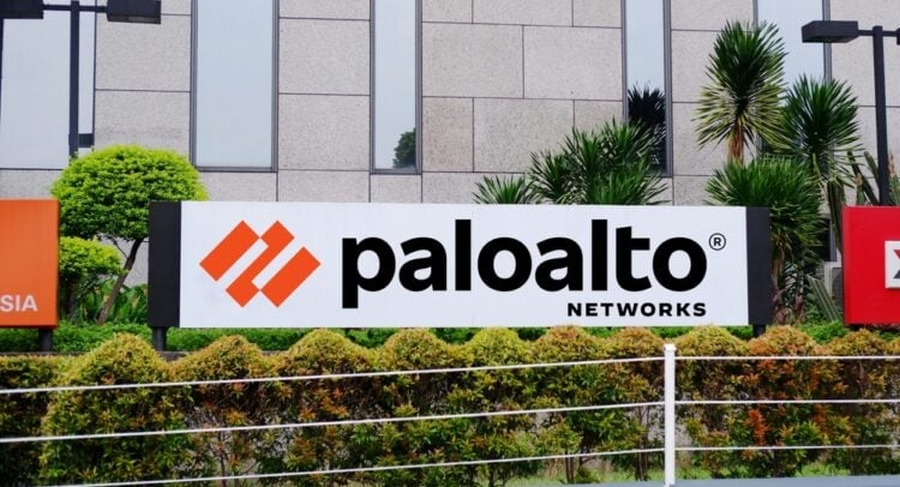 Palo Alto Networks iegādājas Chronosphere par USD 3,35 miljardiem, lai paplašinātu savu ar AI darbinātu kiberdrošības kopu