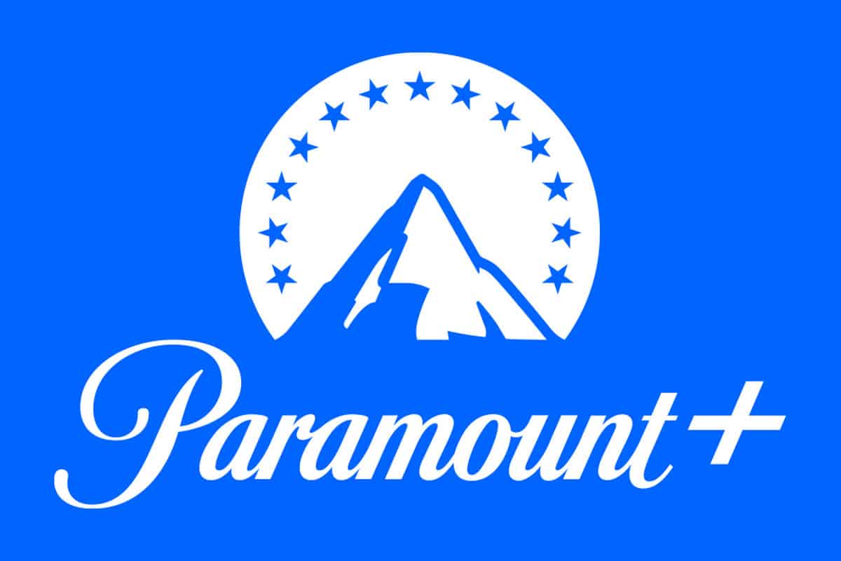 Paramount Plus komplekti 2026. gada cenu paaugstināšanās laikā, kad tiek piedāvāts UFC piedāvājums un tiek ieviesti jauni oriģināli