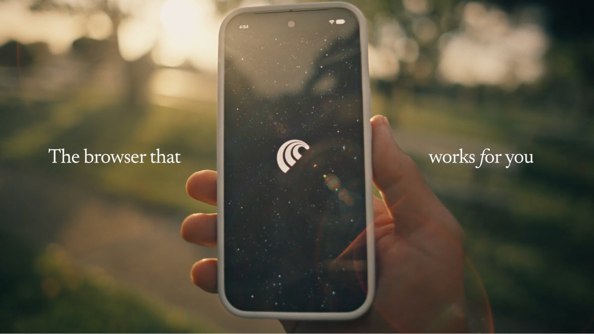 Perplexity izlaiž jaunu AI iepirkšanās asistentu, lai pārveidotu iepirkšanos tiešsaistē