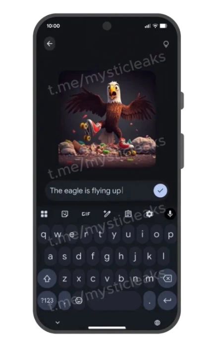 Pixel Studio uzvedne