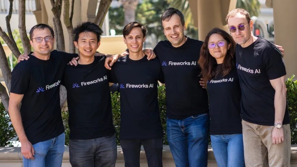 Populārākās jaunumu kopsavilkums par jaunuzņēmumu un tehnoloģiju finansēšanu — nedēļa, kas beidzas 2025. gada 31. oktobrī