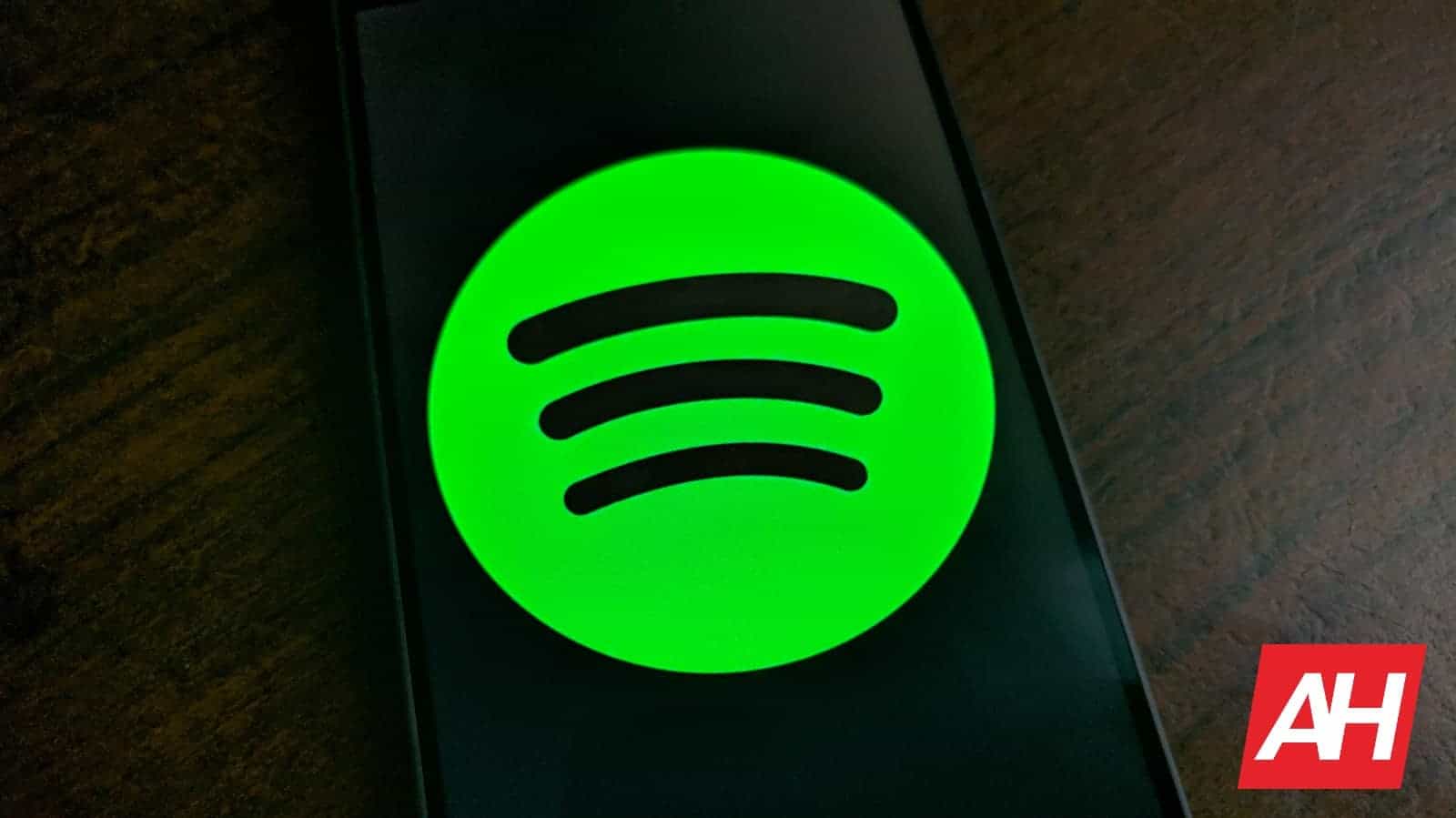 Spotify drīz varētu kļūt dārgs ASV abonentiem