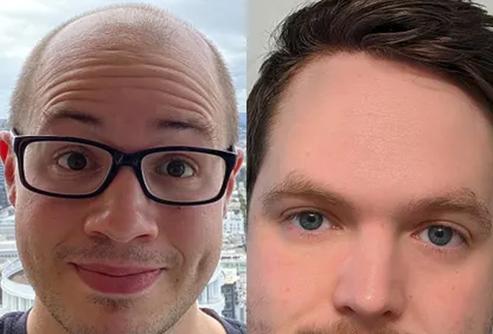 Truffle Security piesaista 25 miljonus USD no Intel Capital un a16z sērijas B, lai aizsargātu identitāti, kas nav cilvēks AI laikmetā