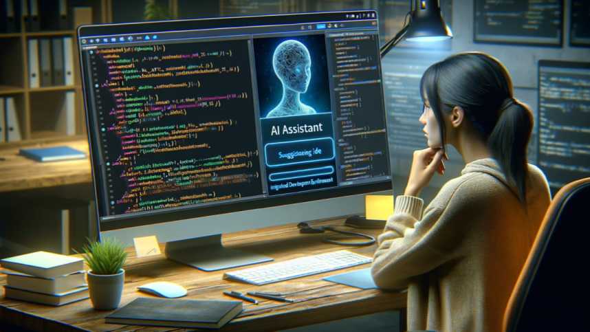 Vai tiešām esam gatavi Vibe kodēšanai?