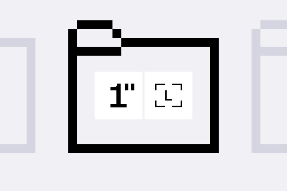 1 collas nosaukts ekskluzīvs mijmaiņas pakalpojumu sniedzējs Ledger Multisig palaišanas brīdī