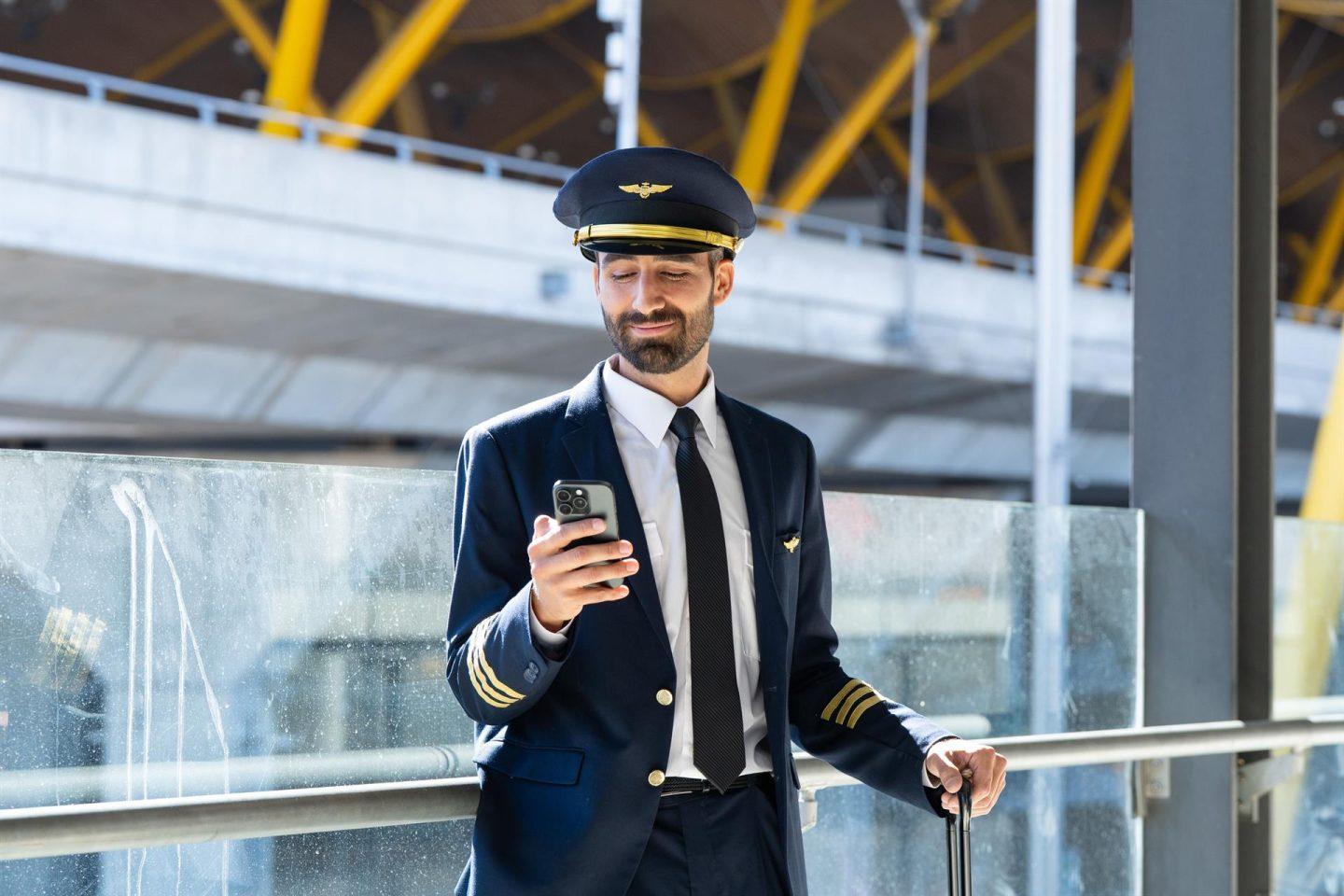 Globālā eSIM karte ceļotājiem