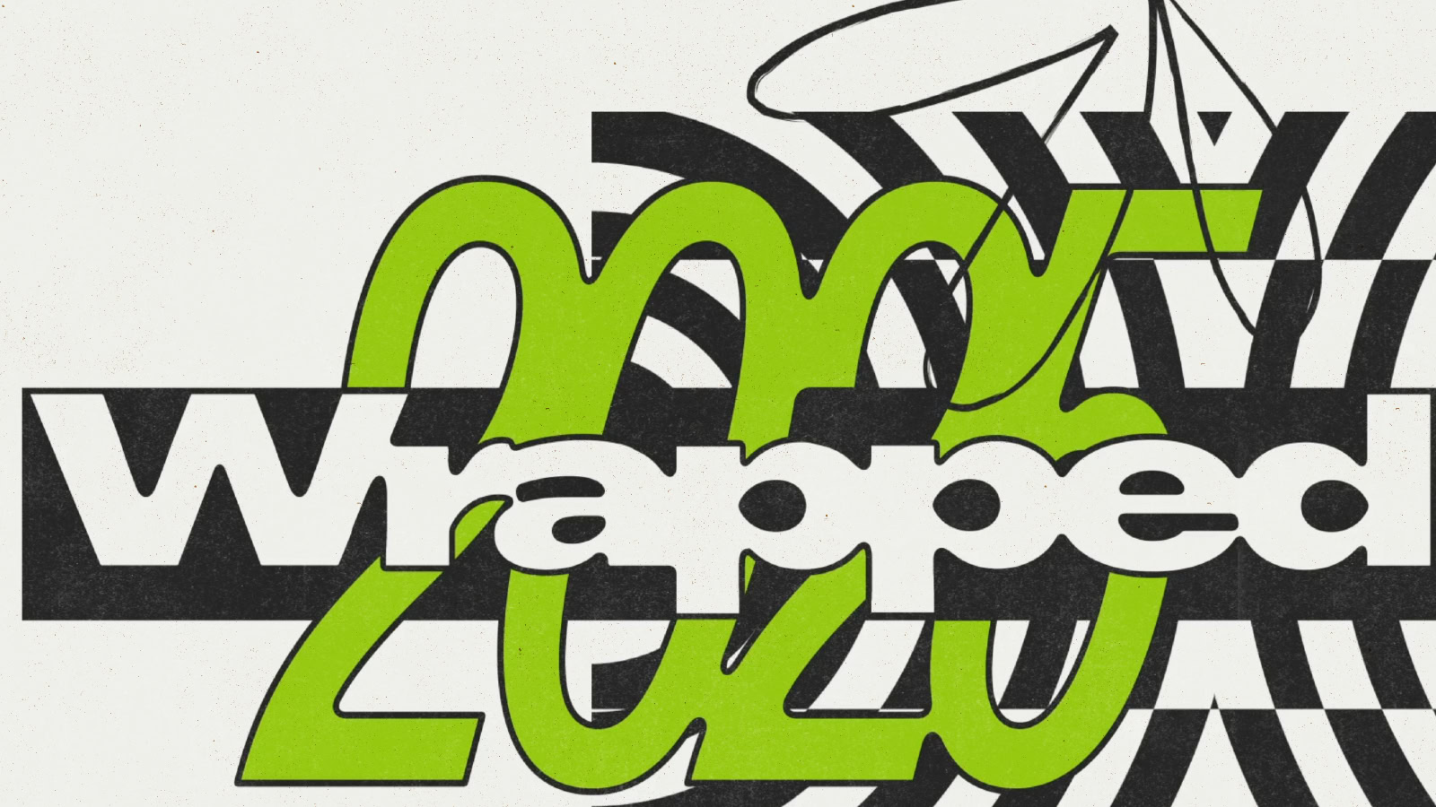 Spotify Wrapped 2025 ir klāt, un tagad tas ir konkurss