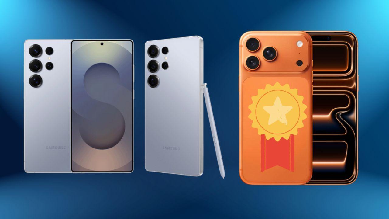 iPhone 17 ierakstu pārdošanas apjomi iPhone 17 ierakstu pārdošanas apjomi