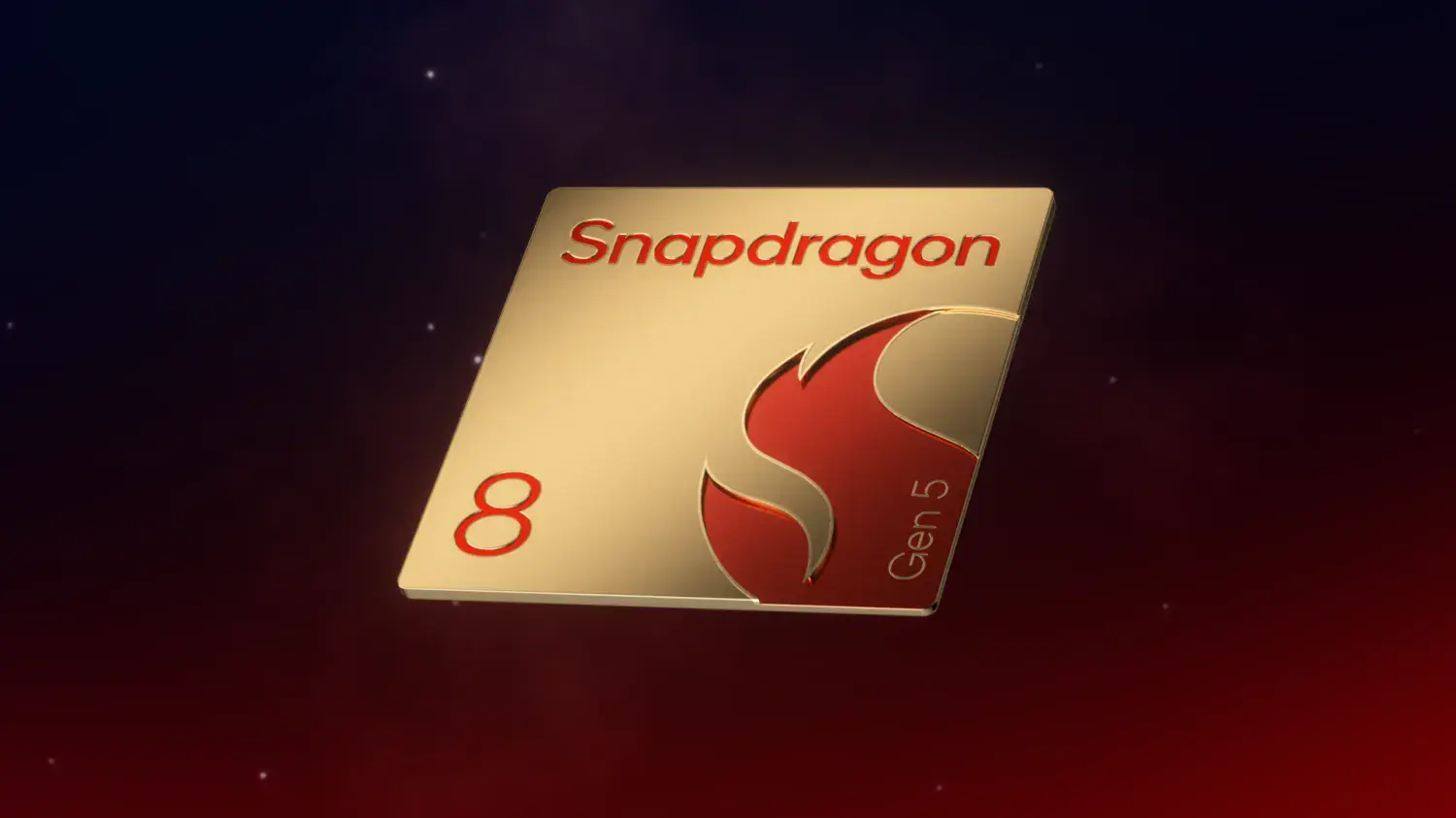 Featured image for Snapdragon 8 Gen 5 Geekbench Results Show How it Differs From the