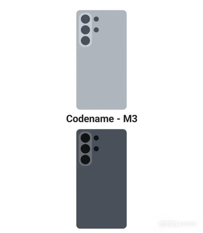 Samsung Galaxy S26 Ultra One UI 8 5 675w 775h jpg