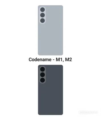 Samsung Galaxy S26 un S26 Plus One UI 8 5 675w 775h jpg