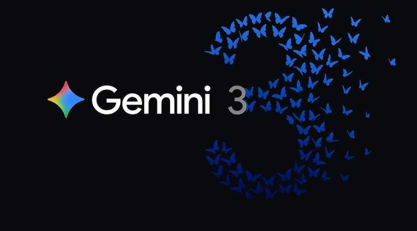 Google Gemini 3 pārspēj Klodu kodēšanas etalonos; Sourcegraph to pieņem miljoniem izstrādātāju