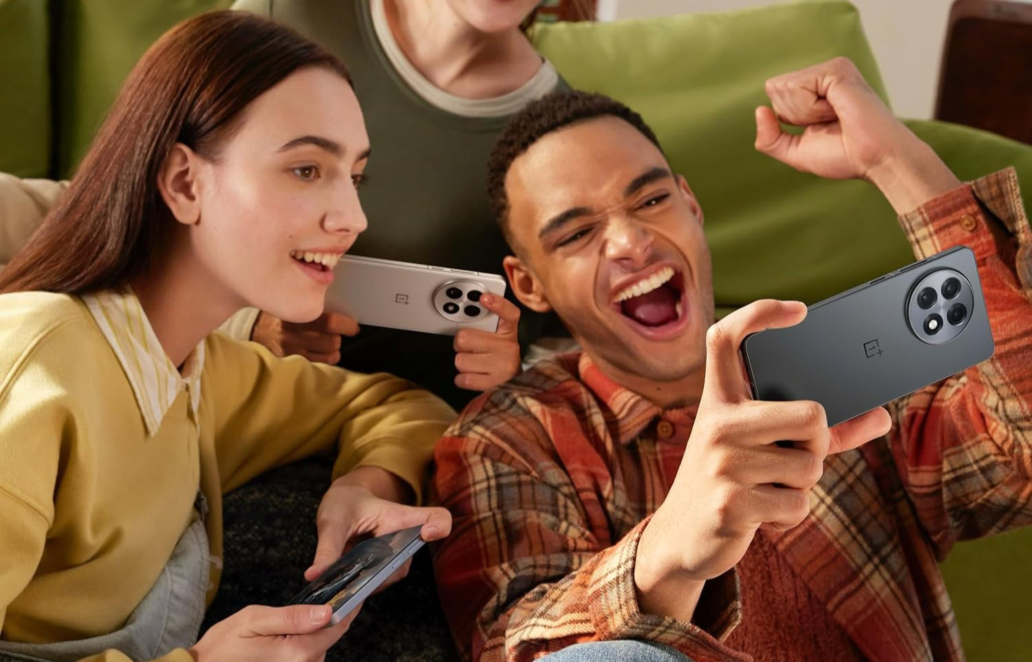 Labākie budžeta Android tālruņi