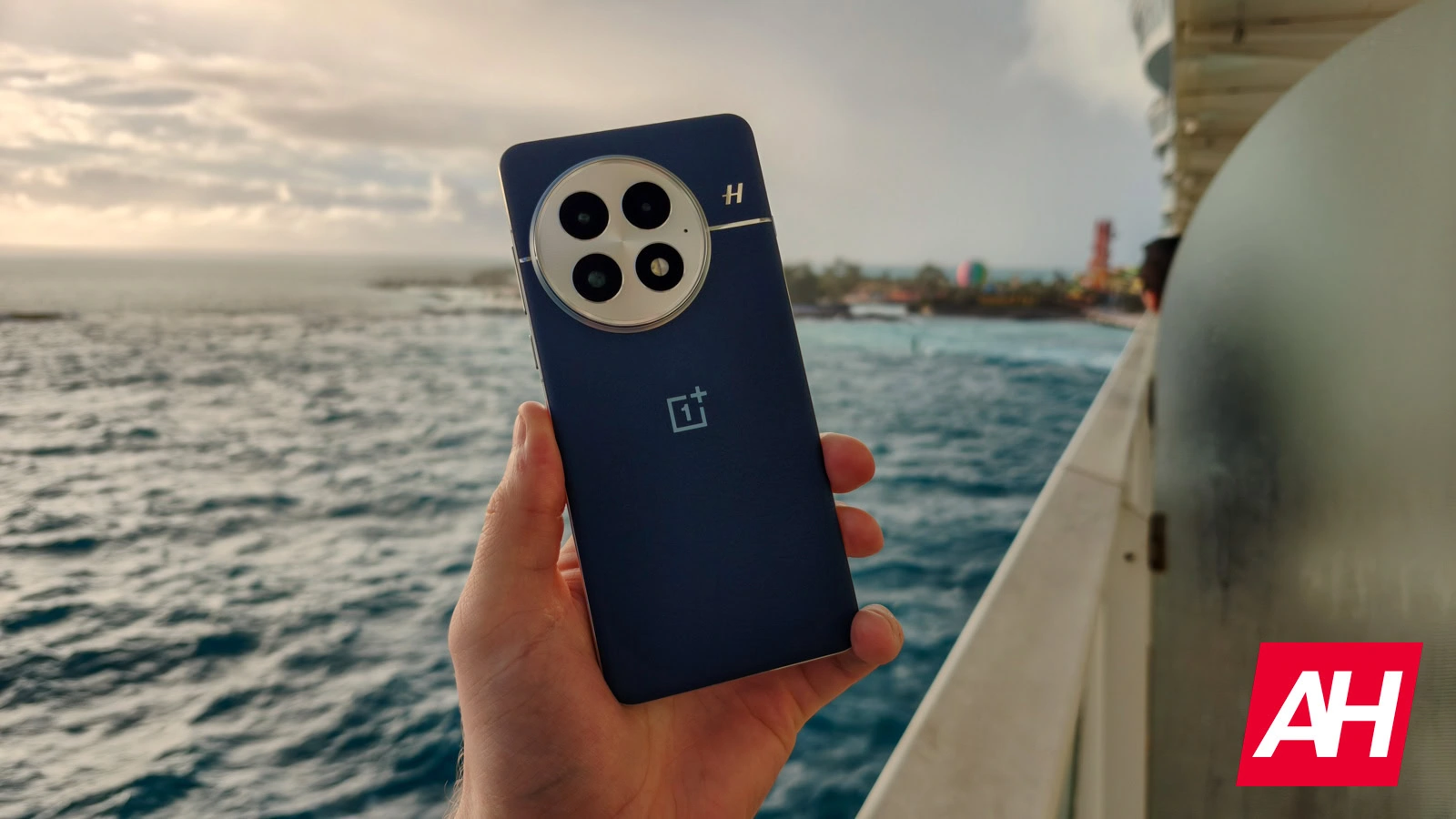 Labākie OnePlus tālruņi