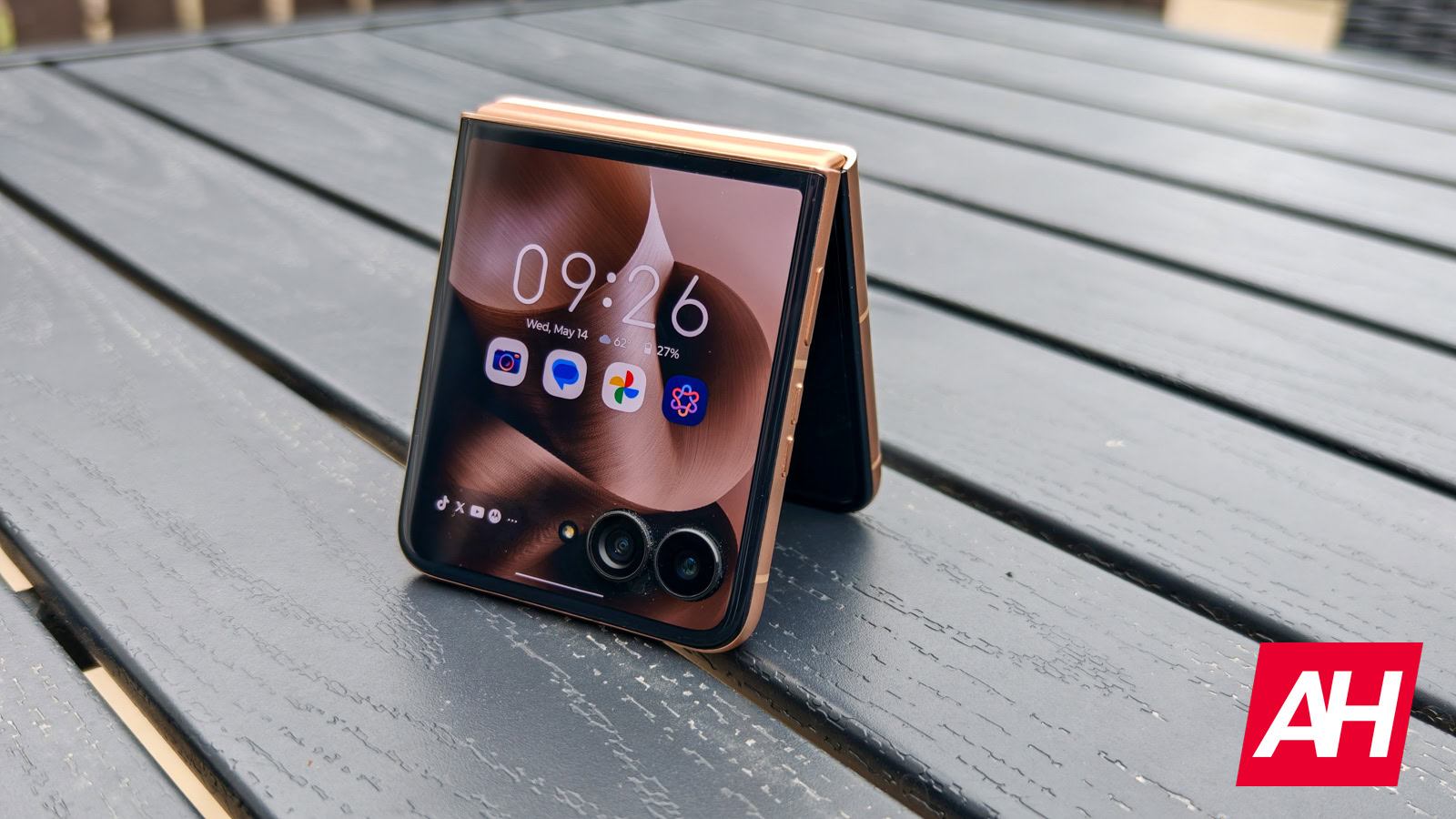 Labākie Motorola tālruņi