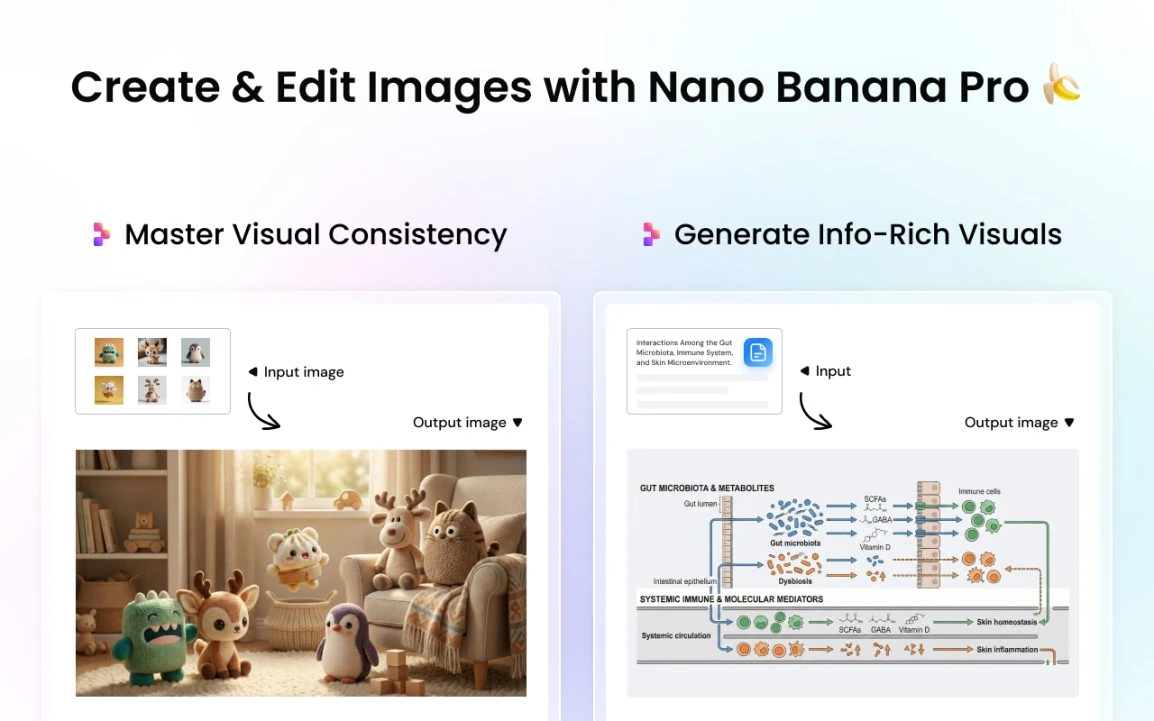 Sider AI labākais Chrome paplašinājums 2025 2