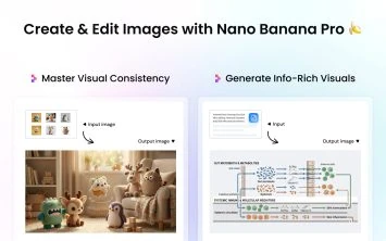 Sider AI labākais Chrome paplašinājums 2025 2