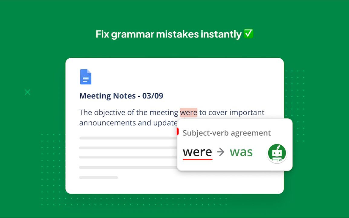 Quillbot AI labākais Chrome paplašinājums 2025 1