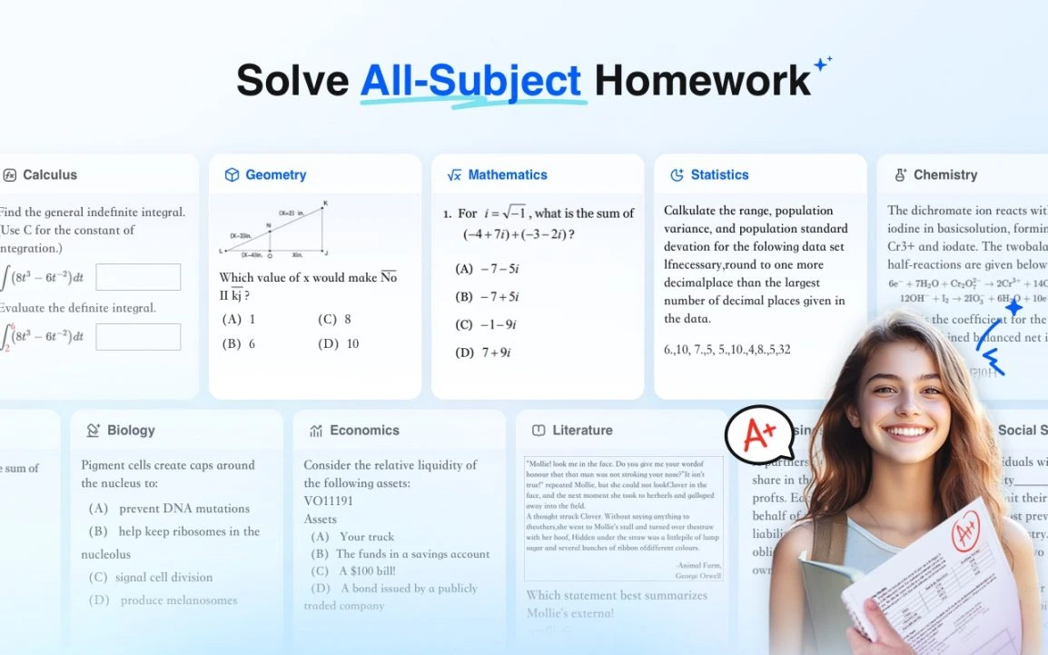 QuestionAI AI labākais Chrome paplašinājums 2025 2